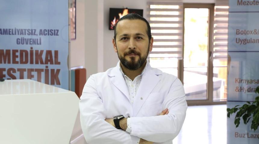 Kök hücre tedavisi ilerlemiş kireçlenmelerde bile etkili olabilir