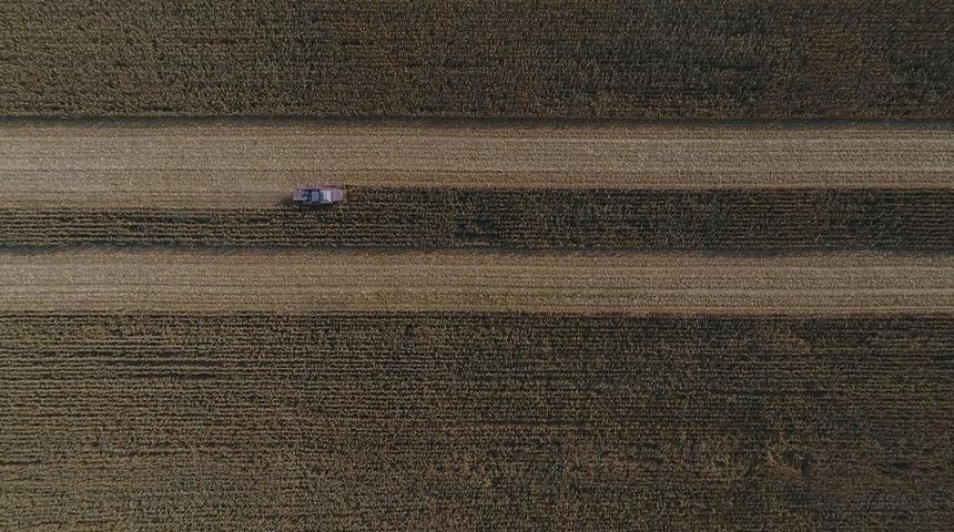 Tarım sigortalarında 2020 yılı &ouml;l&ccedil;&uuml;tleri belli oldu