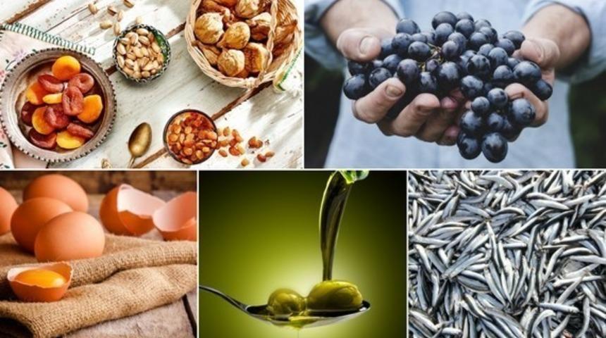 Egeli ihracat&ccedil;ılar 2020&rsquo;de rekor hedefliyor