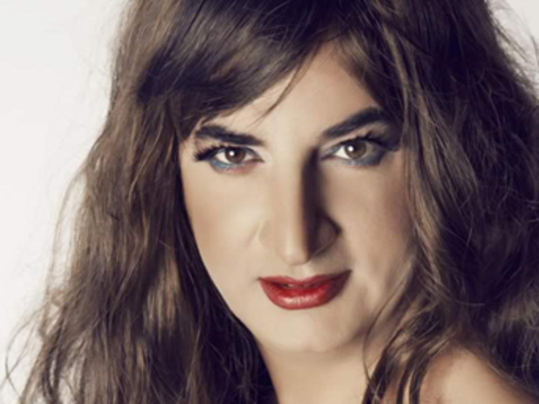 'Cici Kız'a evlenme teklifi