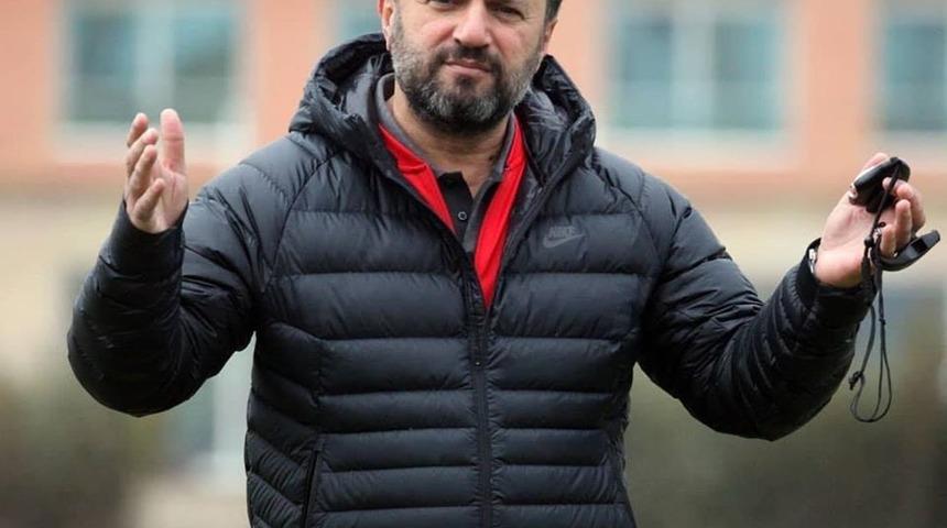 Kayserispor&rsquo;da B&uuml;lent Uygun d&ouml;nemi sona erdi