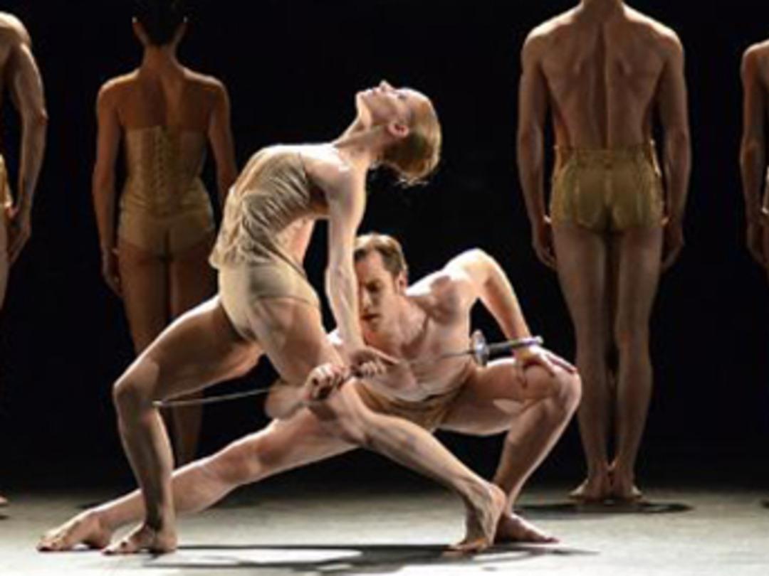 Seksi, eğlenceli ve gizemli