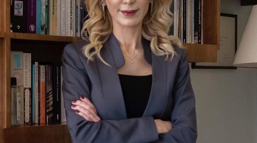 Stres sindirim sistemi problemlerini ortaya &ccedil;ıkarıyor