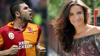 Burak Yılmaz hız kesmiyor