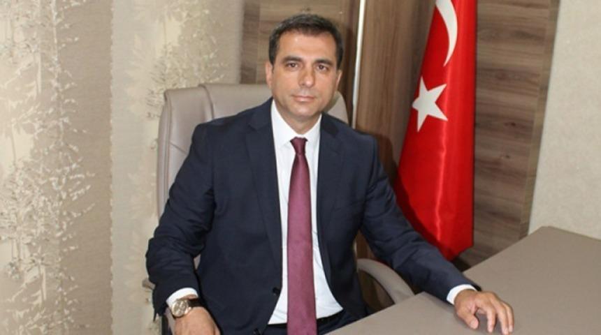 Mutlu g&uuml;n&uuml;n&uuml;zde oyuna gelmeyin