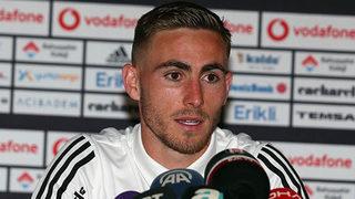 Denizlispor Tyler Boyd'un peşinde