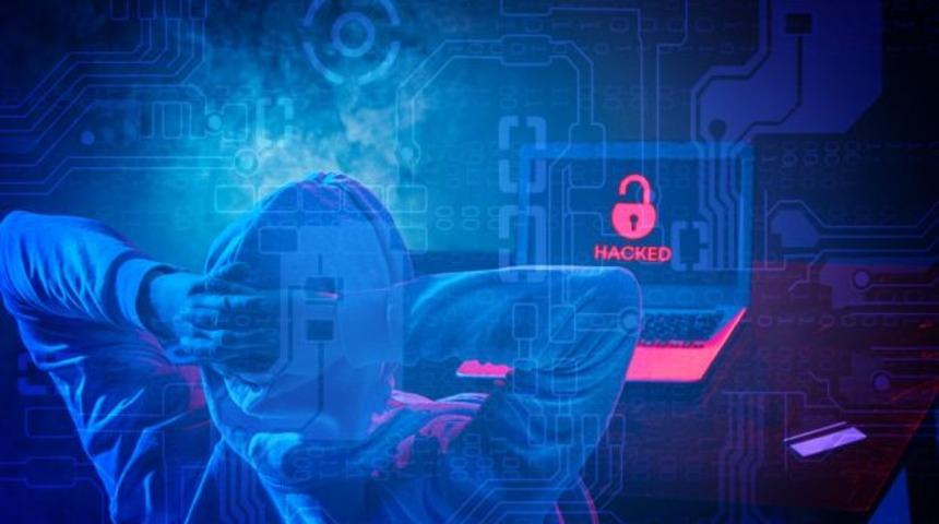 Suçluların yeni yöntemine dikkat 