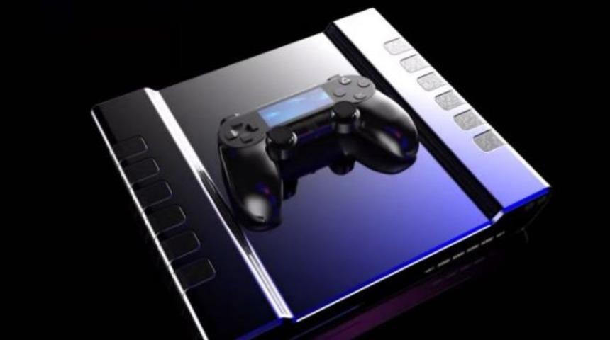 PlayStation 5 ve Xbox'ın 2020 fiyatı ne olacak? 