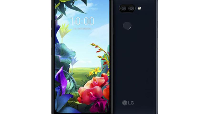  LG’den ücretsiz ekran değişim garantisi