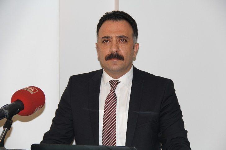 İzmir’de sağlık çalışanları için toplu ulaşımda indirim talebi G2
