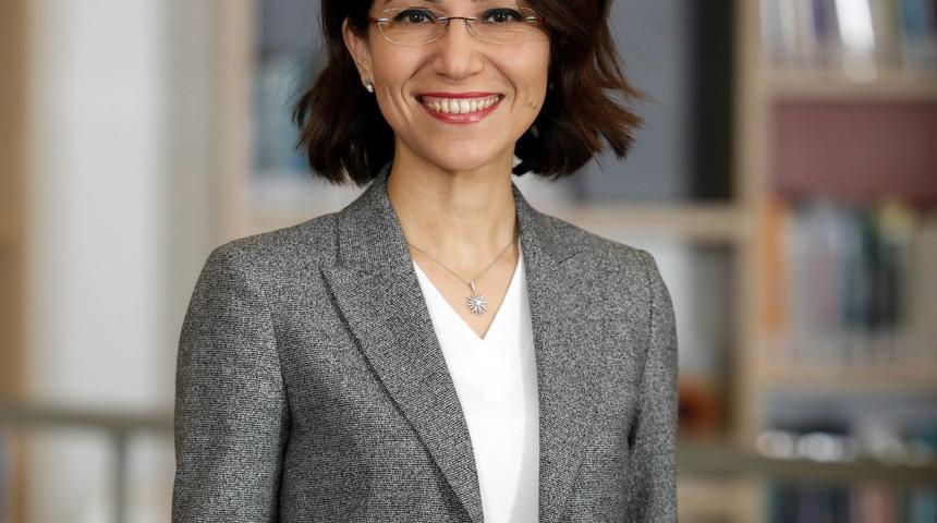 Akbank ve Apple mobil bankacılıkta iş birliği başlattı