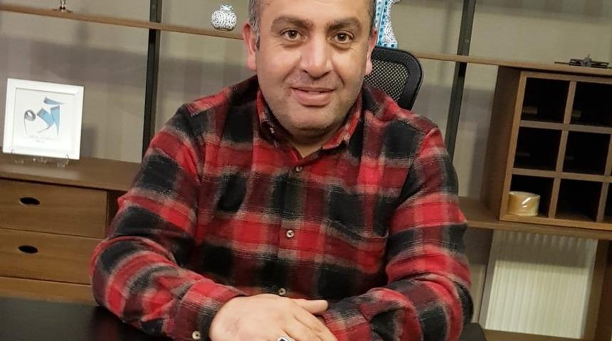 Giresun&rsquo;un fındık yetişmeyen il&ccedil;elerinde yeni &uuml;r&uuml;n arayışı devam ediyor