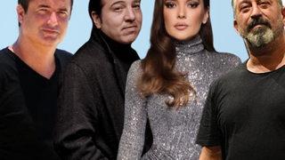 2019'un en çok konuşulan ismi Acun Ilıcalı ve Cem Yılmaz oldu! 