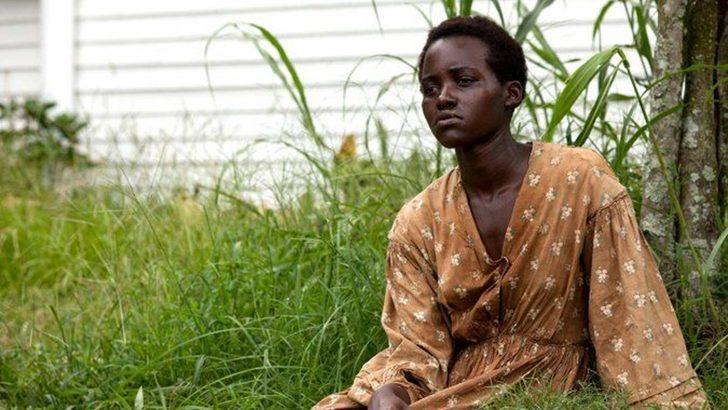 Sinemacılar son 10 yılın en iyi Hollywood filmlerini seçti G2