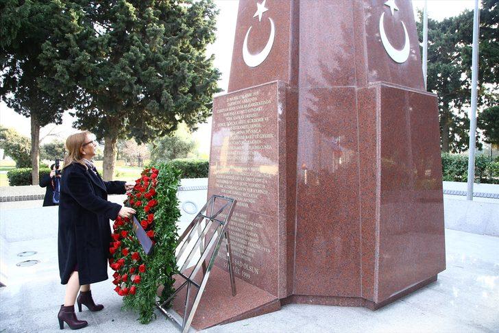 Azerbaycan Cumhurbaşkanı Aliyev: "Türkiye'ye yatırımlarımız 20 milyar dolara ulaşacak" G5