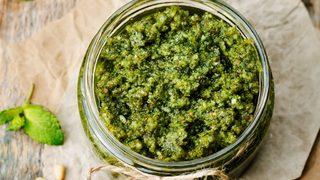 Fesleğenin yararları nelerdir, fesleğen sos nasıl yapılır?