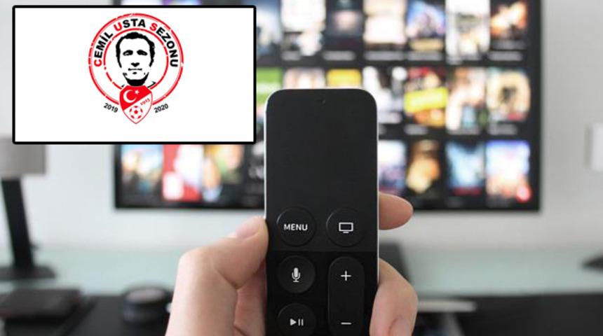 Süper Lig maçları bu hafta şifresiz izlenebilecek