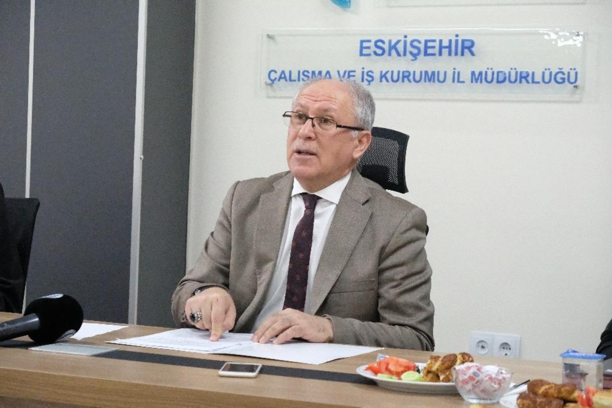 İşverenlere bu alanlara eleman bulamıyor