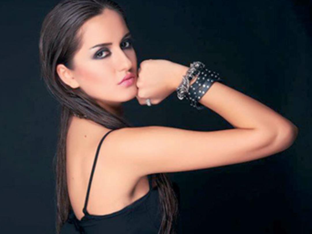 Asans&ouml;rde tacize uğradı