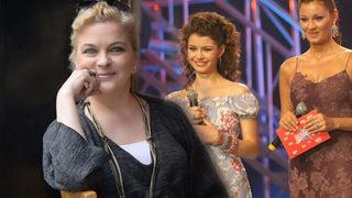 Nurseli İdiz'den Beren Saat'e vefasızlık suçlaması