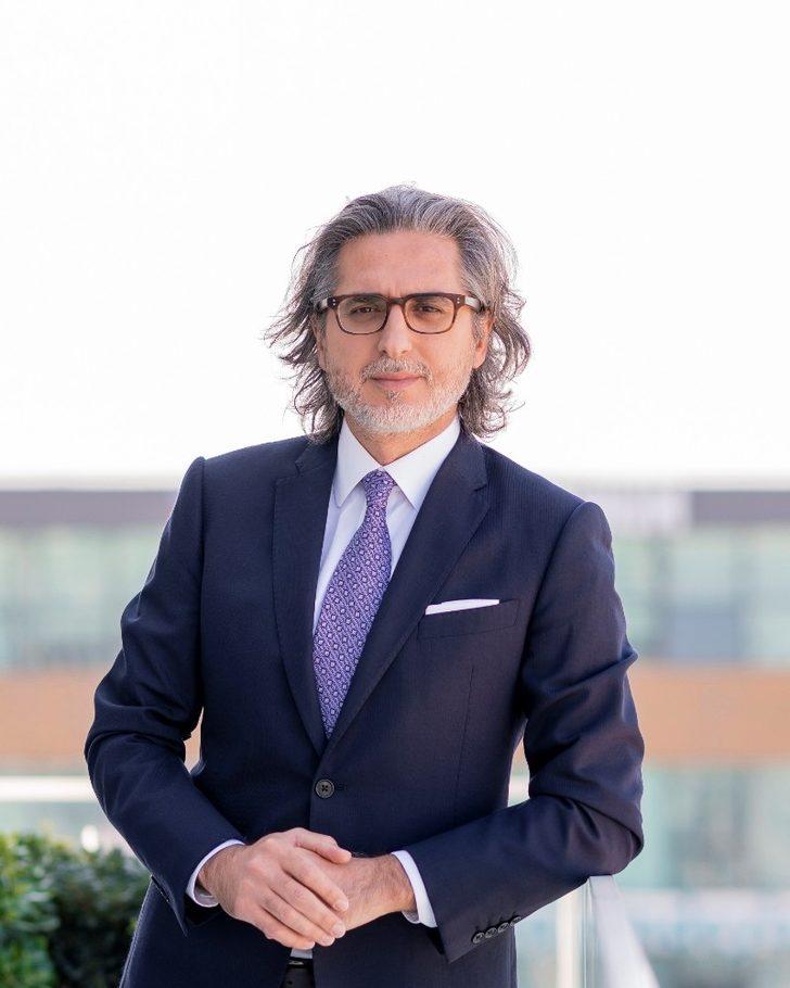 Bursagaz, Boru Hatları Bütünsellik Projesi ile ‘Ar-Ge Başarı Ödülü’nü kazandı G4