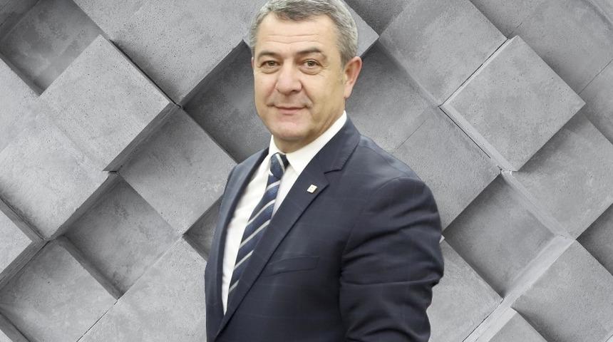 Bacalarından fikir t&uuml;tecek &lsquo;Eskişehir Fikir Fabrikaları&rsquo; kuruluyor