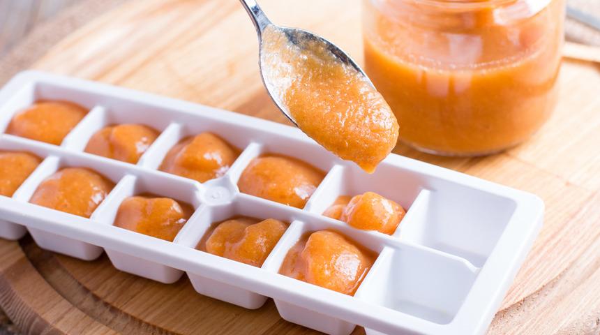 Balgam s&ouml;kt&uuml;r&uuml;c&uuml; doğal k&uuml;r