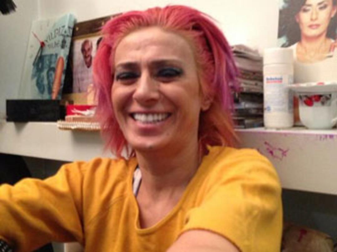 Yıldız Tilbe kadınları kızdıracak