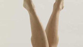 Gebe Kalma Safsataları!