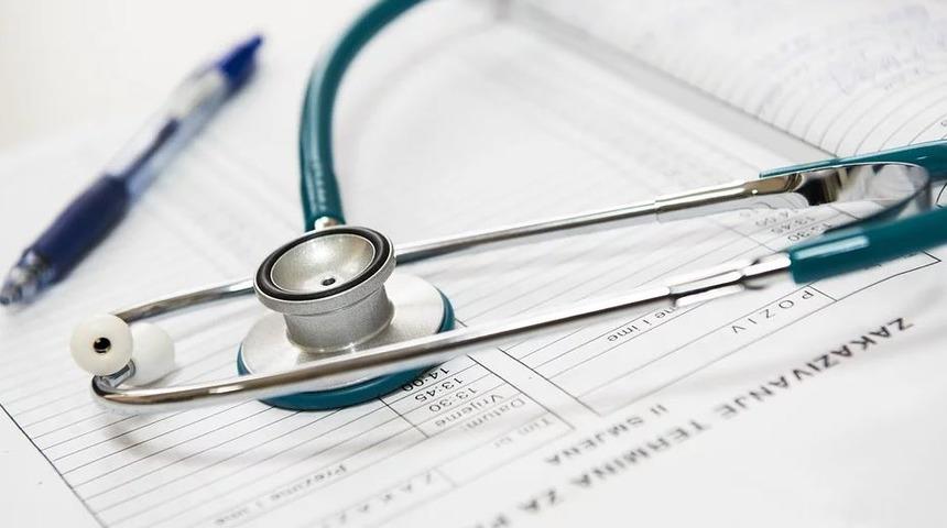 "Mükemmeliyet merkezleri"nin sağlık turizmine ivme kazandırması hedefleniyor