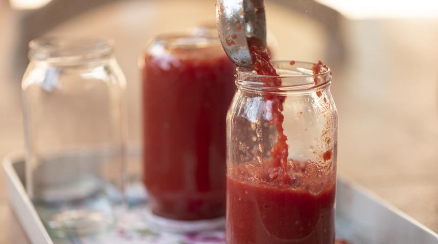 Konserve hastalığı (botulizm) nedir?