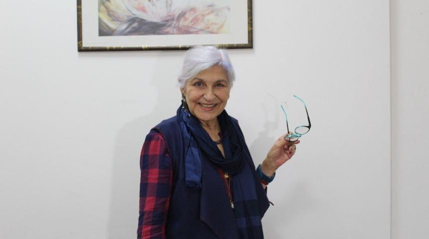 Lodosun insan sağlığı &uuml;zerindeki etkileri