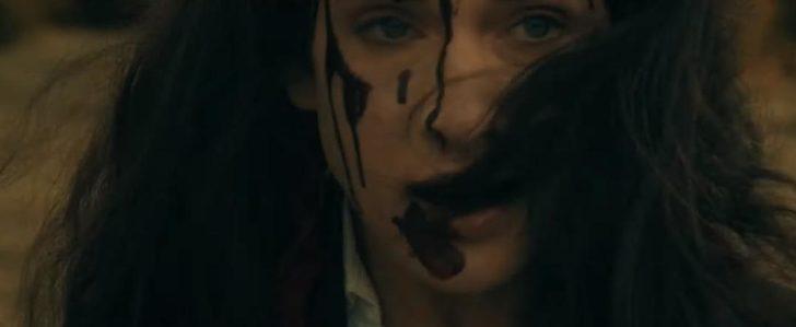 Haftanın vizyon filmleri  G3