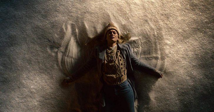 Haftanın vizyon filmleri  G4