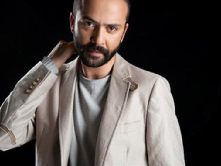 Muhteşem Yüzyıl'a 6 bomba transfer G5