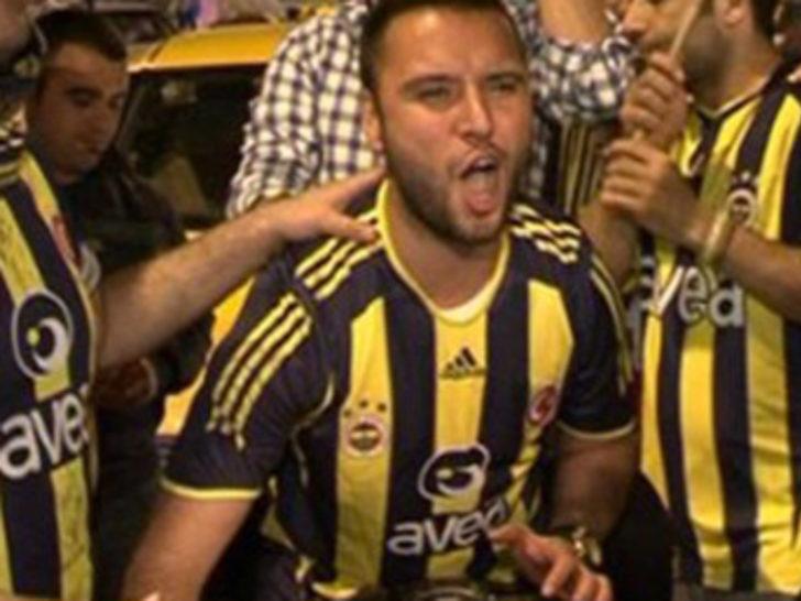 Ayrılığın sebebi Alişan mı? G4