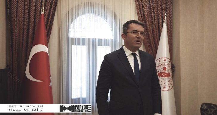 Erzurum Akif’i unutmadı G4