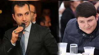 Çiftlik Bank davasının firari sanığı Niyazi Karakoç mahkemede her şeyi anlattı