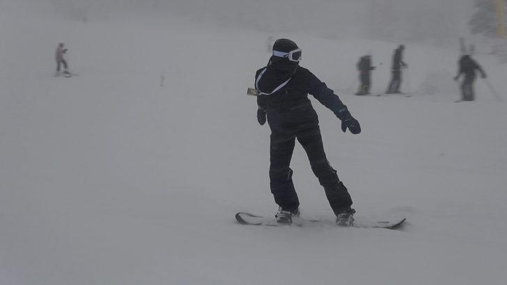 Akın akın oraya gidiyorlar!  G2