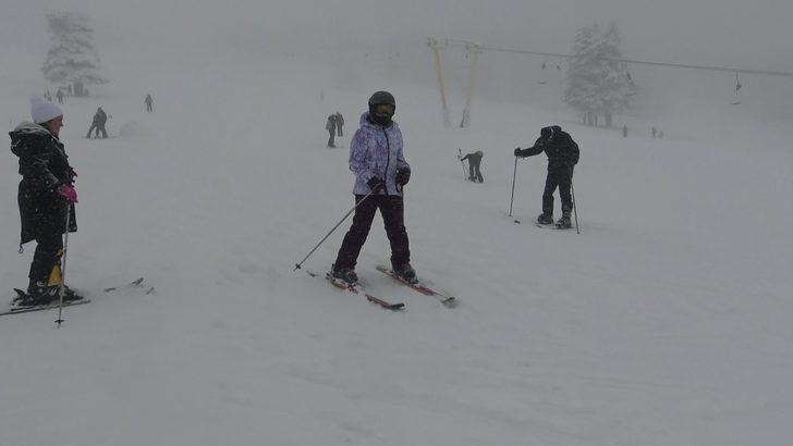 Akın akın oraya gidiyorlar!  G3