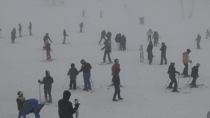 Akın akın oraya gidiyorlar!  G4