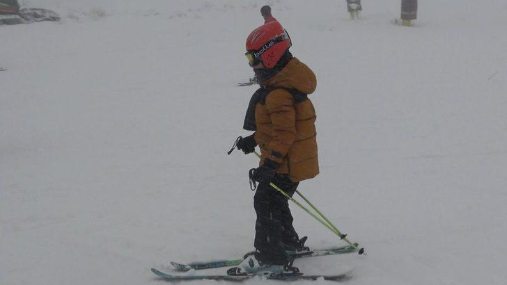 Akın akın oraya gidiyorlar!  G5