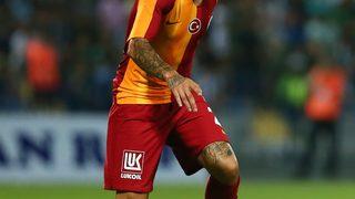 Tahkim Kurulu, Jimmy Durmaz'ın 3 maçlık cezasını onadı