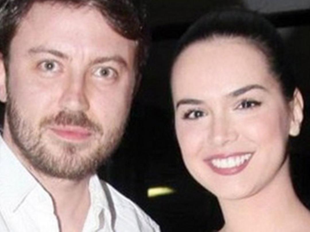 B&ouml;yle barışma hediyesi g&ouml;r&uuml;lmedi