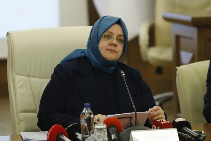 Asgari ücret, 2 bin 324,70 TL olarak belirlendi G1