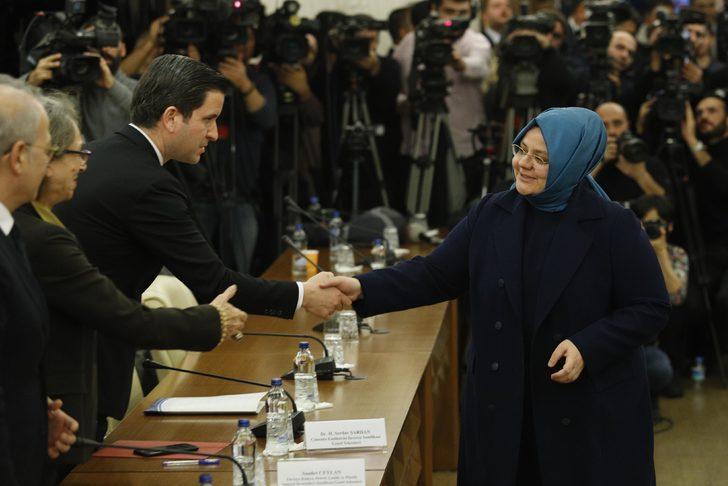 Asgari ücret, 2 bin 324,70 TL olarak belirlendi G4