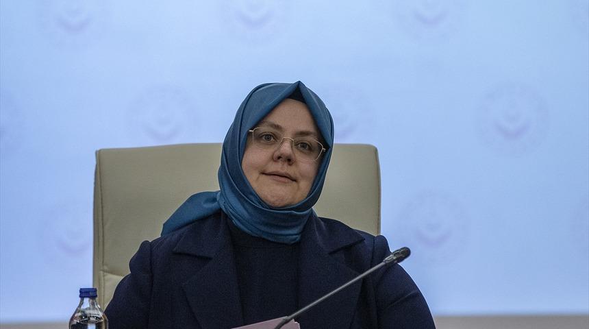 Asgari ücret zammı 2021 son durum... Asgari Ücret Tespit Komisyonu 3. toplantı tarihi! 2021 Asgari ücret zammı ne kadar, ne zaman belli olur? 