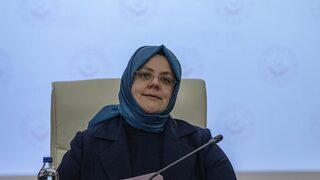 Asgari ücret zammı 2021 son durum... Asgari Ücret Tespit Komisyonu 3. toplantı tarihi! 2021 Asgari ücret zammı ne kadar, ne zaman belli olur? 