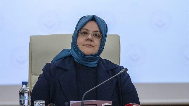 Normalleşme Desteği zammı 2021 son durum...  Normalleşme Desteği 2021'de artacak mı? Normalleşme Desteği başvurusu nasıl yapılır?