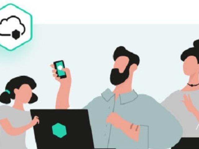 Türkiye’de ebeveynler çocuklarının internette geçirdiği süreye karışmıyor!